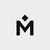 Medallia logo