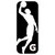 NBA G League logo