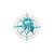 AXCYAN - ARRAS et BERCK -SUR -MER (62) logo