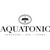 Aquatonic Paris Val d’Europe logo