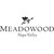 Logo de Meadowood Napa Valley