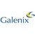 GALENIX INNOVATIONS logo