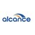 Alcance S.A. logo