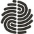 Bright logo