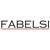 FABELSI logo