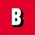 Logo de The Boxoffice Company