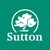 London Borough of Sutton logo