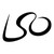 Logo de London Symphony Orchestra