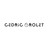 Logo de CEDRIC GROLET