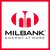 Milbank | Energy at Work logo