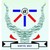 Indian Institute Of Information Technology Allahabad logo
