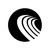 Coppervale - now part of Saras Partners logo