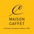 Maison Caffet logo