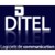 DITEL SAS logo