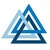 Logo de Prism Medical Products, LLC