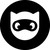 NinjaCat logo