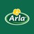 Arla Foods logo