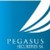 Pegasus Securities SA logo