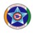 Logo de SIGASECURITE