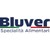 Bluver Specialità Alimentari logo
