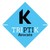 TRIPTIK Avocats logo