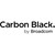 Carbon Black logo