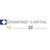 Diamond Capital logo