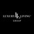 Luxury Living Group logo