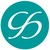 GECIS Sarl logo