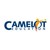 Camelot Education logo