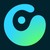 Logo de SimplePay Zrt.