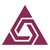 TAMI logo