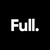 Full Comms logo
