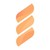 FastSpring logo
