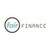 Fair Finance logo