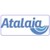 Viação Atalaia Ltda. logo