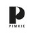 Pimkie logo