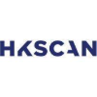HKScan Sweden AB logo