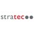 STRATEC SE logo