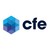 Logo de CFE Polska
