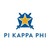 Pi Kappa Phi Fraternity logo