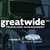 Greatwide logo