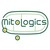 Mitologics logo