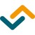 Verifimmo logo