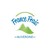 FRANCE FRAIS AUVERGNE logo