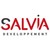 Salvia Développement logo