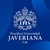 Pontificia Universidad Javeriana Cali logo