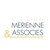 MERIENNE & ASSOCIES logo