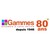 Association Gammes logo