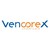 Vencorex logo